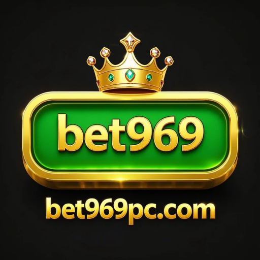 bet969